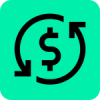 HoonCoins logotype