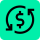 HoonCoins logo
