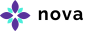 Nova logo