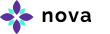 Nova logo