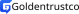 GoldenTrustCo logotype