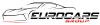 Eurocars Group logotype
