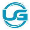 AquaTrade logotype