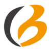 Bitop logotype
