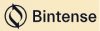 Bintense logo