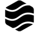 IEG Trading logotype