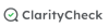 ClarityCheck