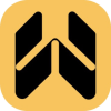 RynExchMoxBot logo