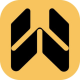 RynExchMoxBot logotype
