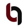 Banco Guanabara logotype