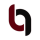 Banco Guanabara logo