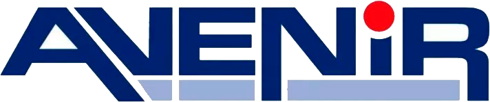 Avenir logo
