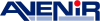 Avenir logo
