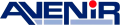 Avenir logo