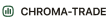 Chroma Trade logo