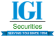 IGI Securities logotype