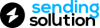 SendingSolution logotype