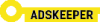 AdsKeeper logotype