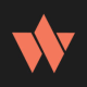 Welta logotype
