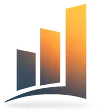 Будущее в портфеле logo