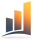 Будущее в портфеле logo
