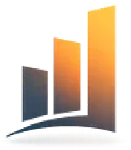 Будущее в портфеле logo
