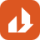 Vaxeyco logo