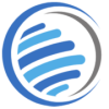 InvFXMarket logo