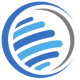 InvFXMarket logotype