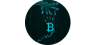 BitEdge logotype