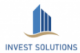 Invest Solutions logotype