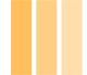ZKL Finance logotype