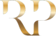 Royal Platform logotype