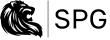Solution Pro Group logo