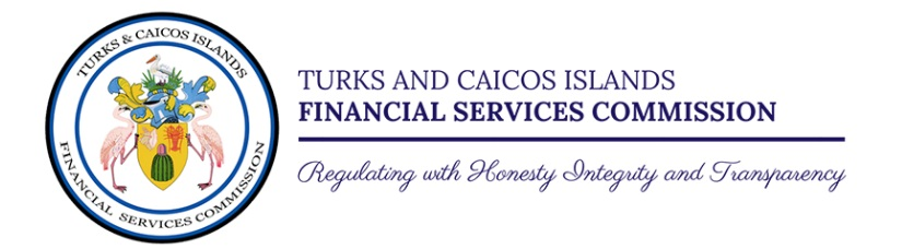 TCIFSC logo