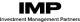IMP logotype