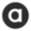 Asos6 logotype