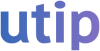 Utip logo