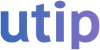 Utip logotype