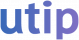 Utip logo
