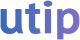 Utip logotype