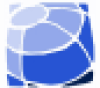 Global Exchange logotype