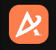 Apcentiv logotype