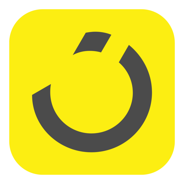 Catch Aa logo