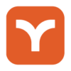 Yanbaruk logo
