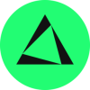 EdgeX logotype