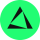 EdgeX logo