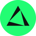 EdgeX logo