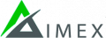 Imex Finance logo