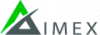 Imex Finance
